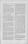 Stop 08-11.jpg